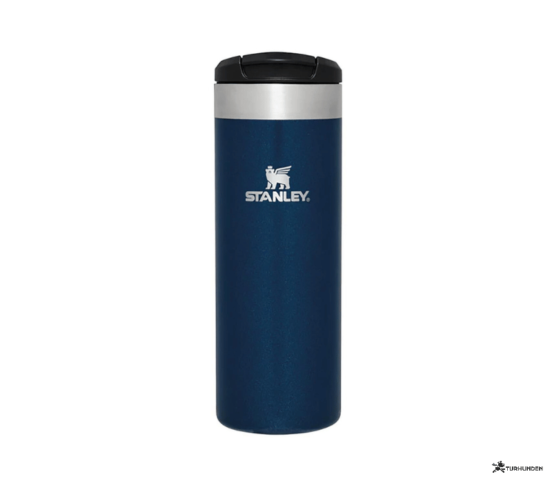 Stanley The Aerolight Transit Mug 0,47 L