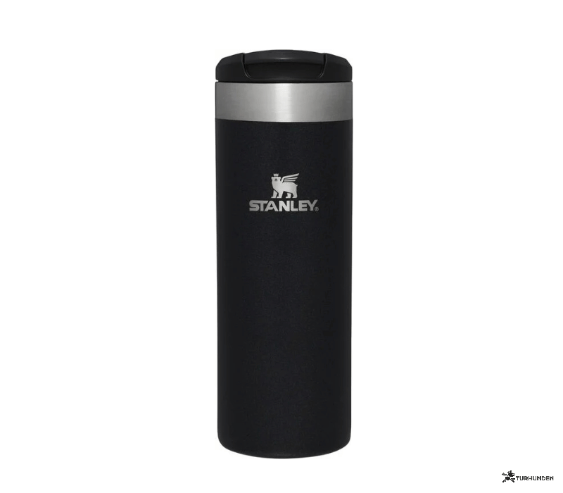 Stanley The Aerolight Transit Mug 0,47 L