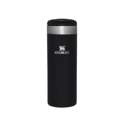Stanley The Aerolight Transit Mug 0,47 L