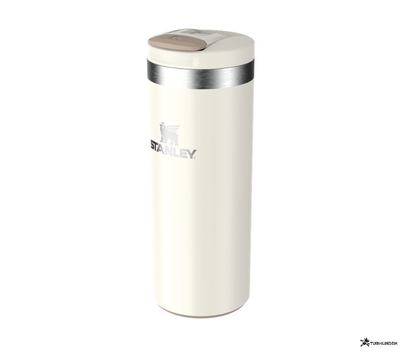 Stanley The Aerolight Transit Mug 0,35 L