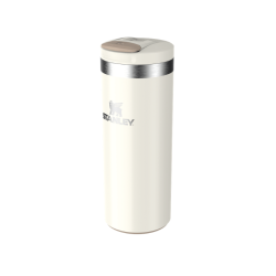 Stanley The Aerolight Transit Mug 0,35 L
