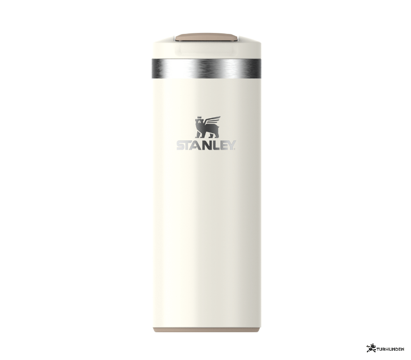 Stanley The Aerolight Transit Mug 0,35 L