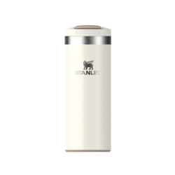 Stanley The Aerolight Transit Mug 0,35 L