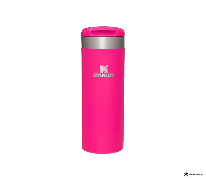 Stanley The Aerolight Transit Mug 0,47 L