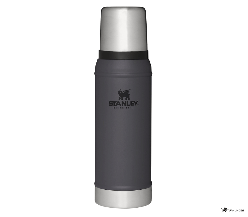 Stanley Legendary Classic Bottle 0,75 L