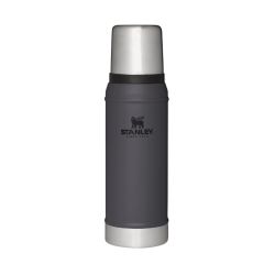Stanley Legendary Classic Bottle 0,75 L