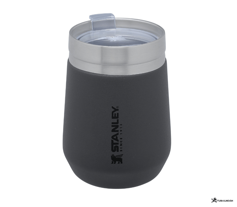 Stanley The Everyday GO Tumbler, 0,29 L