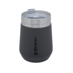 Stanley The Everyday GO Tumbler, 0,29 L