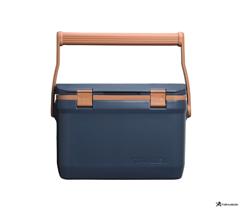 Stanley Outdoor Cooler 15,1L - Twilight