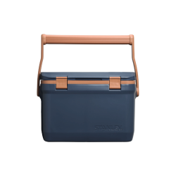 Stanley Outdoor Cooler 15,1L - Twilight