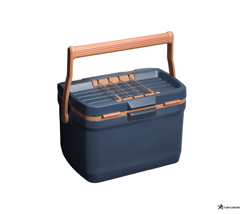 Stanley Outdoor Cooler 15,1L - Twilight