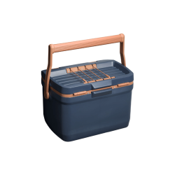 Stanley Outdoor Cooler 15,1L - Twilight