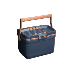 Stanley Outdoor Cooler 15,1L - Twilight