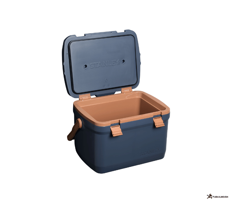 Stanley Outdoor Cooler 15,1L - Twilight