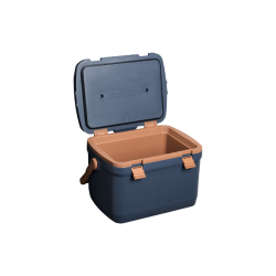 Stanley Outdoor Cooler 15,1L - Twilight