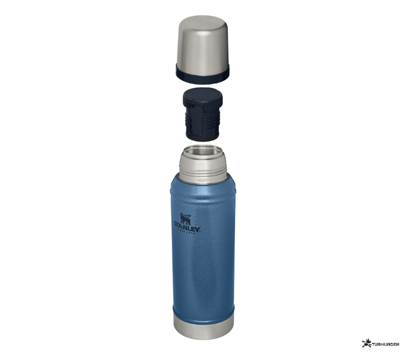 Stanley Legendary Classic Bottle 0,75 L