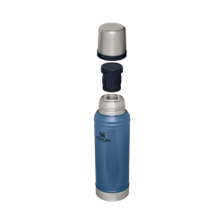 Stanley Legendary Classic Bottle 0,75 L