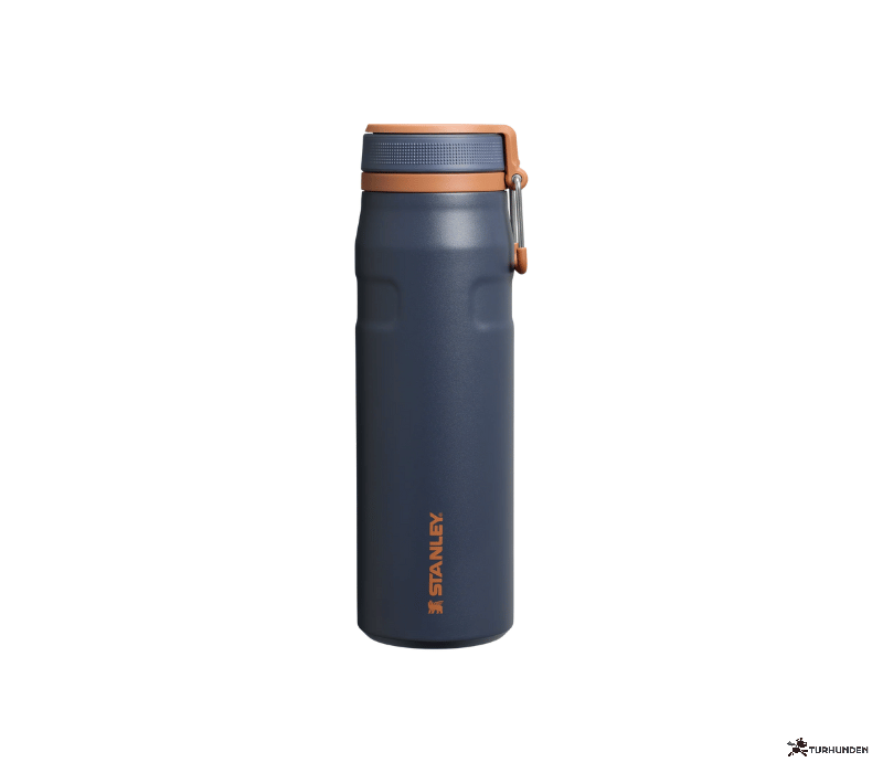 Stanley Iceflow Bottle Twist Flip