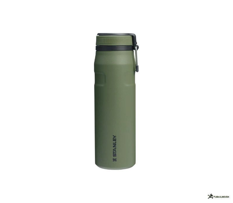 Stanley Iceflow Bottle Twist Flip