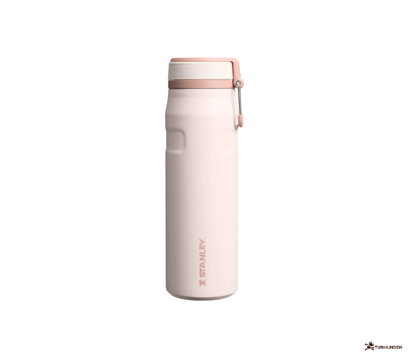 Stanley Iceflow Bottle Twist Flip