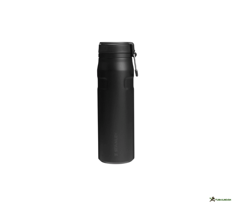 Stanley Iceflow Bottle Twist Flip