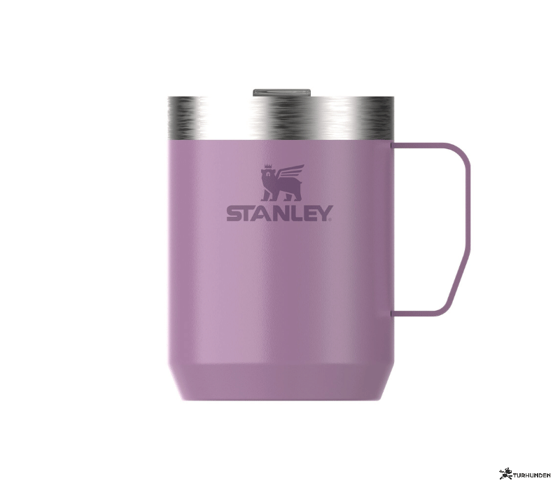 Stanley Legendary Camp Mug 0,23 L