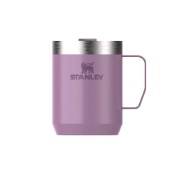 Stanley Legendary Camp Mug 0,23 L
