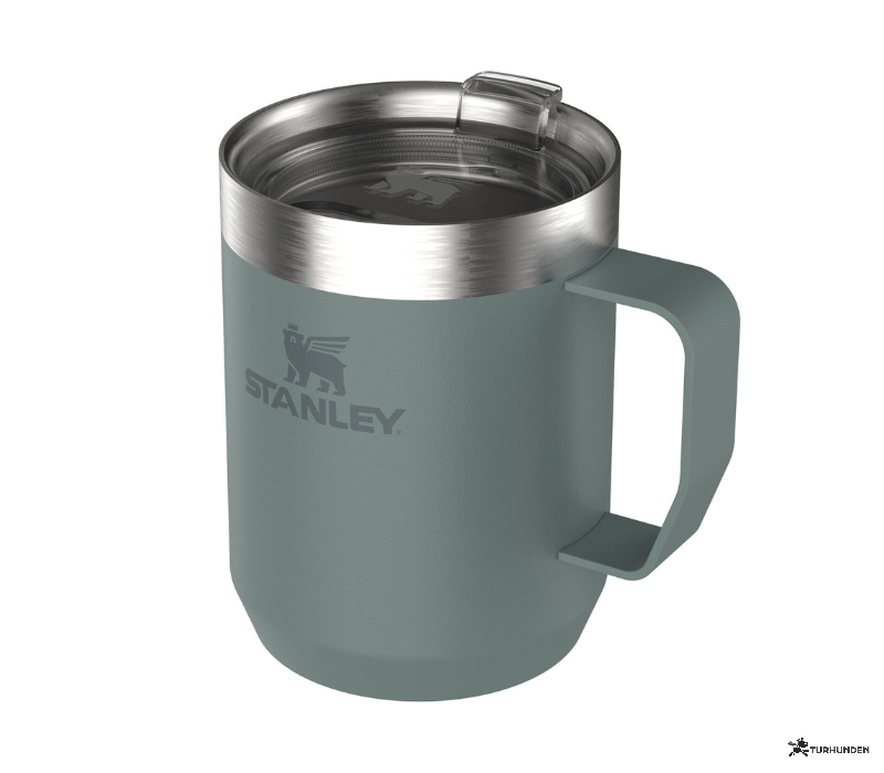 Stanley Legendary Camp Mug 0,23 L