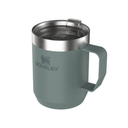 Stanley Legendary Camp Mug 0,23 L