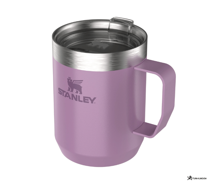 Stanley Legendary Camp Mug 0,23 L