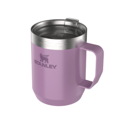 Stanley Legendary Camp Mug 0,23 L