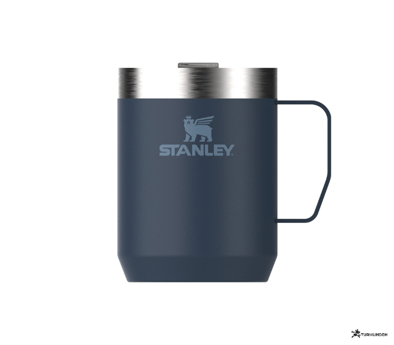 Stanley Legendary Camp Mug 0,23 L