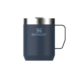 Stanley Legendary Camp Mug 0,23 L
