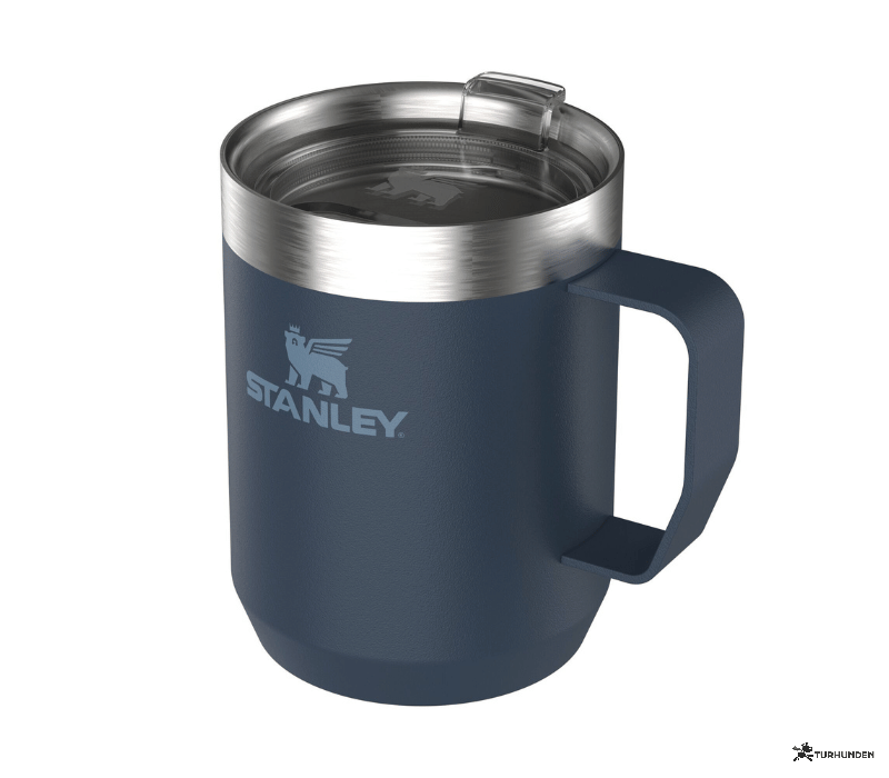 Stanley Legendary Camp Mug 0,23 L