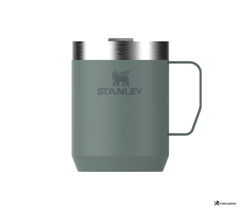 Stanley Legendary Camp Mug 0,23 L