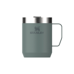 Stanley Legendary Camp Mug 0,23 L