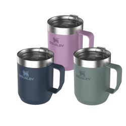 Stanley Legendary Camp Mug 0,23 L