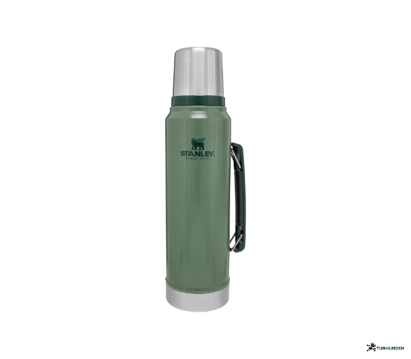 Stanley Legendary Classic Bottle 1.0L