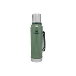 Stanley Legendary Classic Bottle 1.0L