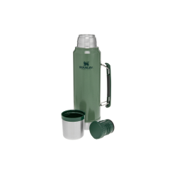 Stanley Legendary Classic Bottle 1.0L