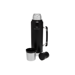 Stanley Legendary Classic Bottle 1.0L