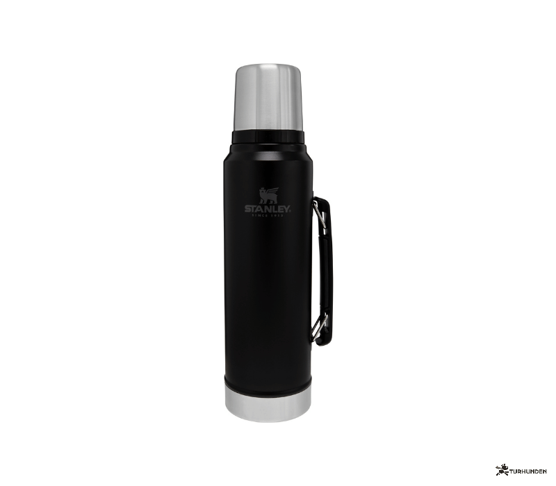 Stanley Legendary Classic Bottle 1.0L