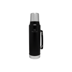 Stanley Legendary Classic Bottle 1.0L