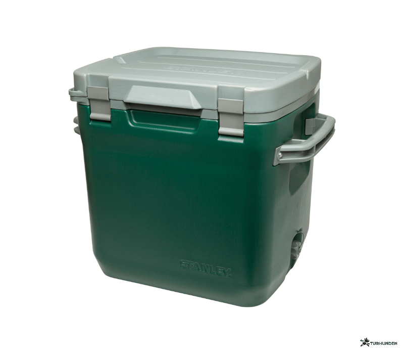 Stanley Outdoor Cooler 28,3L Green