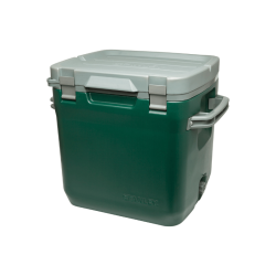 Stanley Outdoor Cooler 28,3L Green