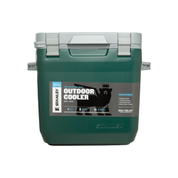 Stanley Outdoor Cooler 28,3L Green