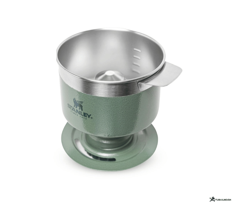 Stanley Perfect-Brew Pour Over Tragt