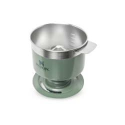 Stanley Perfect-Brew Pour Over Tragt