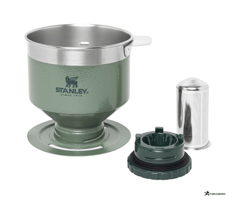 Stanley Perfect-Brew Pour Over Tragt