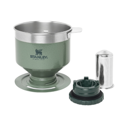 Stanley Perfect-Brew Pour Over Tragt